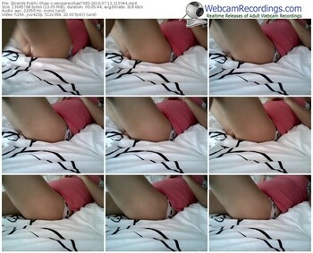 zbiornik-sexipareczkaa7385-webcam-show-07_12_2016-11_03_44