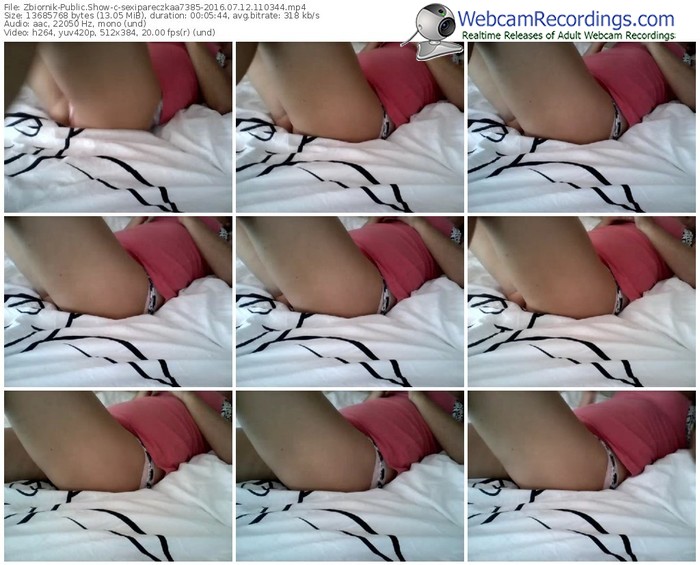 zbiornik-sexipareczkaa7385-webcam-show-07_12_2016-11_03_44