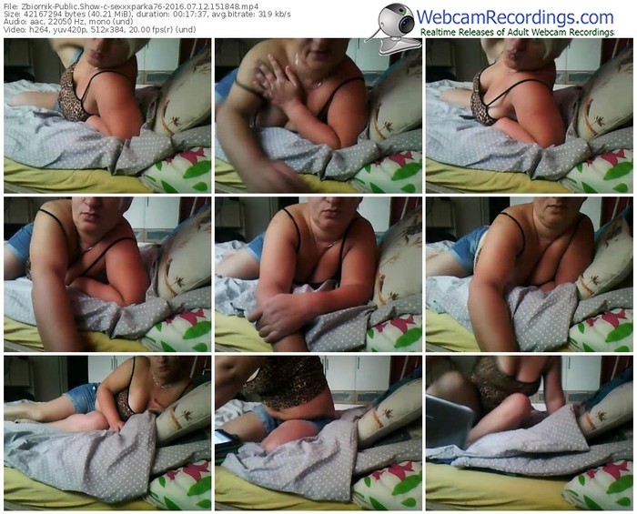 zbiornik-sexxxparka76-webcam-show-07_12_2016-15_18_48