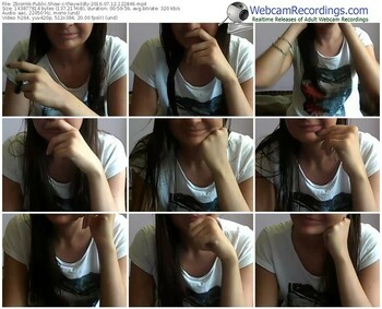 zbiornik-theywildly-webcam-show-07_12_2016-12_28_46