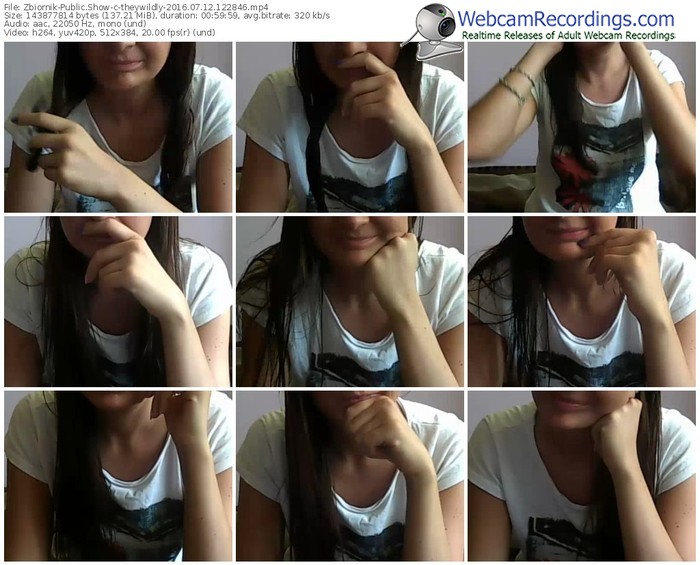 zbiornik-theywildly-webcam-show-07_12_2016-12_28_46