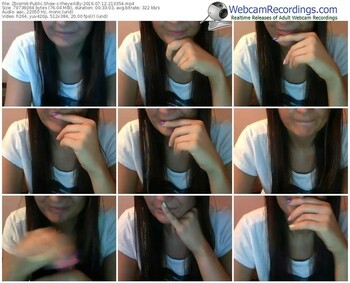 zbiornik-theywildly-webcam-show-07_12_2016-21_33_54