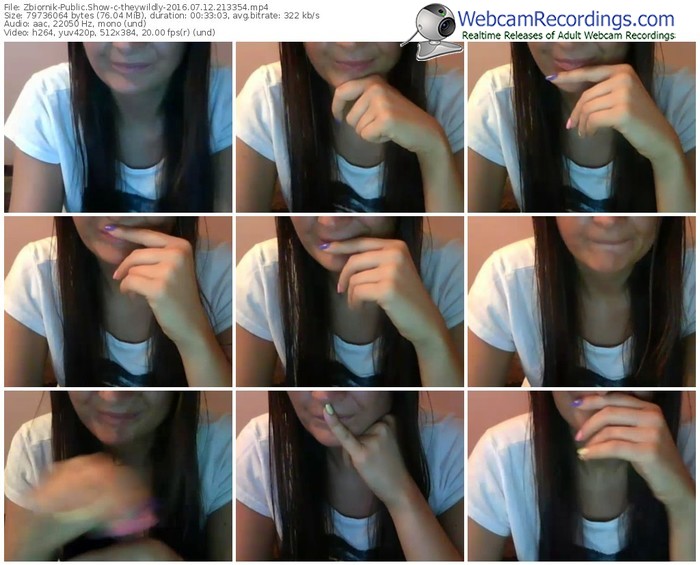 zbiornik-theywildly-webcam-show-07_12_2016-21_33_54