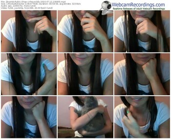 zbiornik-theywildly-webcam-show-07_12_2016-23_08_55