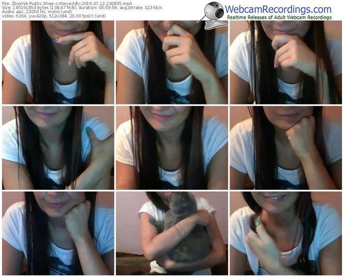 zbiornik-theywildly-webcam-show-07_12_2016-23_08_55