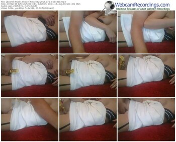 zbiornik-amore32-webcam-show-07_12_2016-05_43_39