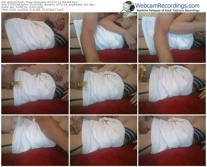 zbiornik-amore32-webcam-show-07_12_2016-05_43_39