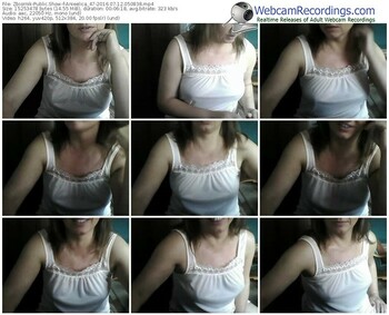 zbiornik-anieelica_47-webcam-show-07_12_2016-05_08_38