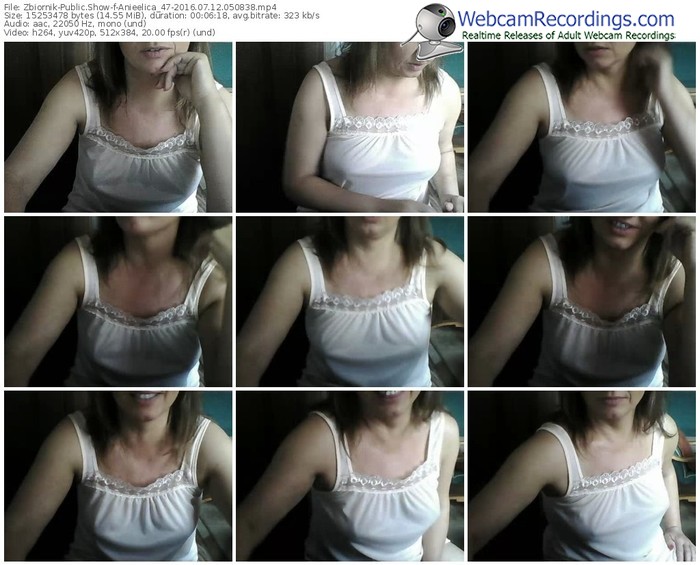 zbiornik-anieelica_47-webcam-show-07_12_2016-05_08_38