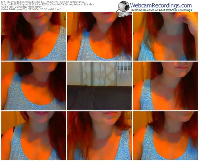 zbiornik-beautiful__things-webcam-show-07_12_2016-22_08_55