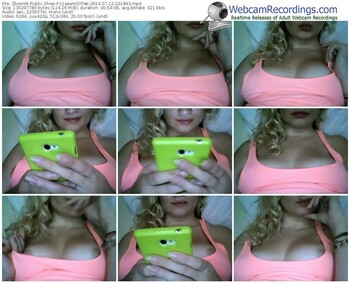 zbiornik-czasamiottak-webcam-show-07_12_2016-10_18_43