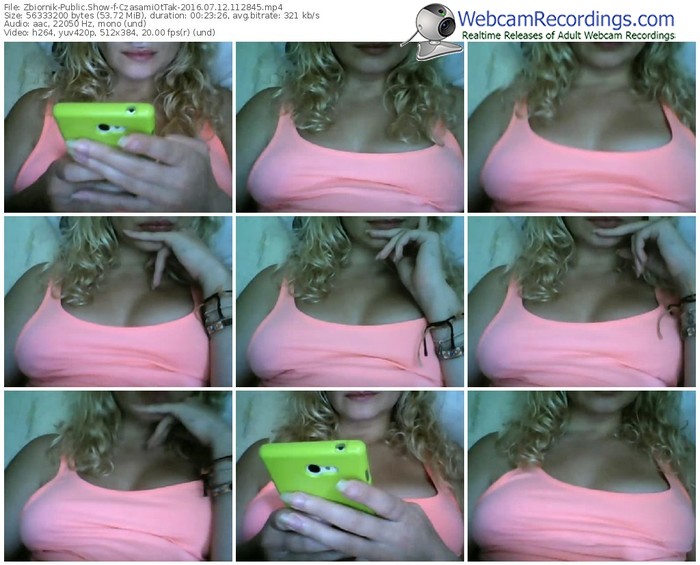 zbiornik-czasamiottak-webcam-show-07_12_2016-11_28_45
