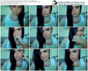 zbiornik-fucking_special-webcam-show-07_12_2016-12_28_46