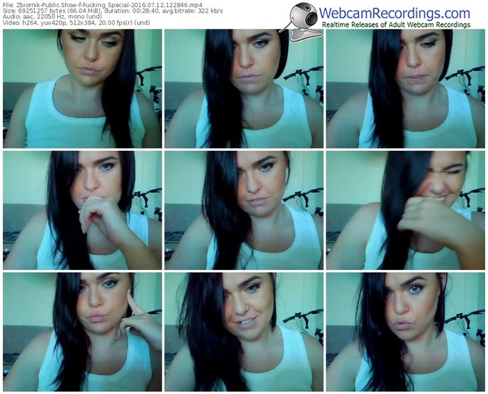 zbiornik-fucking_special-webcam-show-07_12_2016-12_28_46