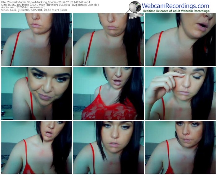 zbiornik-fucking_special-webcam-show-07_12_2016-14_28_47