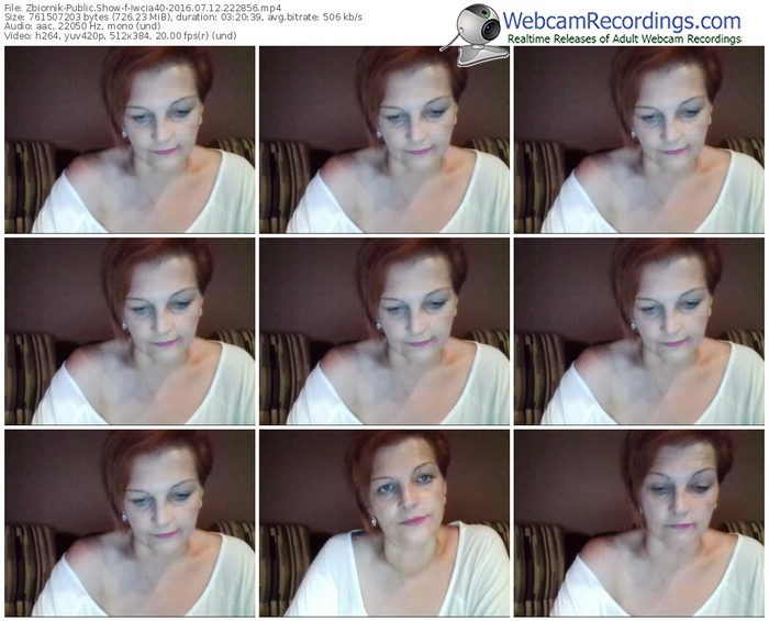 zbiornik-iwcia40-webcam-show-07_12_2016-22_28_56