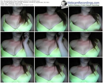 zbiornik-juullaaa-webcam-show-07_12_2016-20_33_53