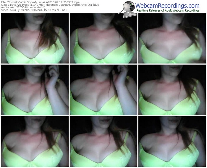 zbiornik-juullaaa-webcam-show-07_12_2016-20_33_53