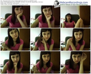 zbiornik-kobietabonda-webcam-show-07_12_2016-08_08_41