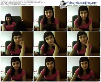 zbiornik-kobietabonda-webcam-show-07_12_2016-09_08_41