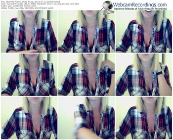 zbiornik-lea_-webcam-show-07_12_2016-20_53_54