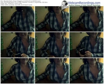 zbiornik-magena_12-webcam-show-07_12_2016-08_38_42