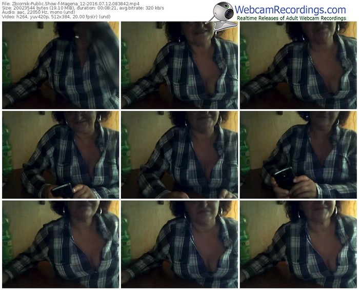 zbiornik-magena_12-webcam-show-07_12_2016-08_38_42