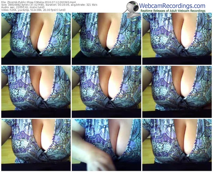 zbiornik-ntalia-webcam-show-07_12_2016-09_33_43