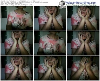 zbiornik-pearl_123-webcam-show-07_12_2016-17_53_50