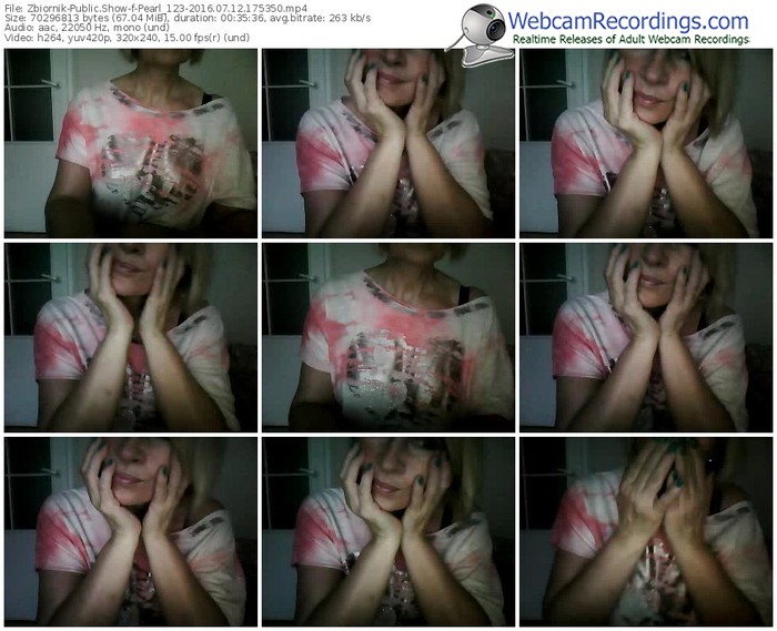 zbiornik-pearl_123-webcam-show-07_12_2016-17_53_50