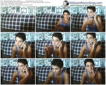 zbiornik-sexy_______74-webcam-show-07_12_2016-15_13_47