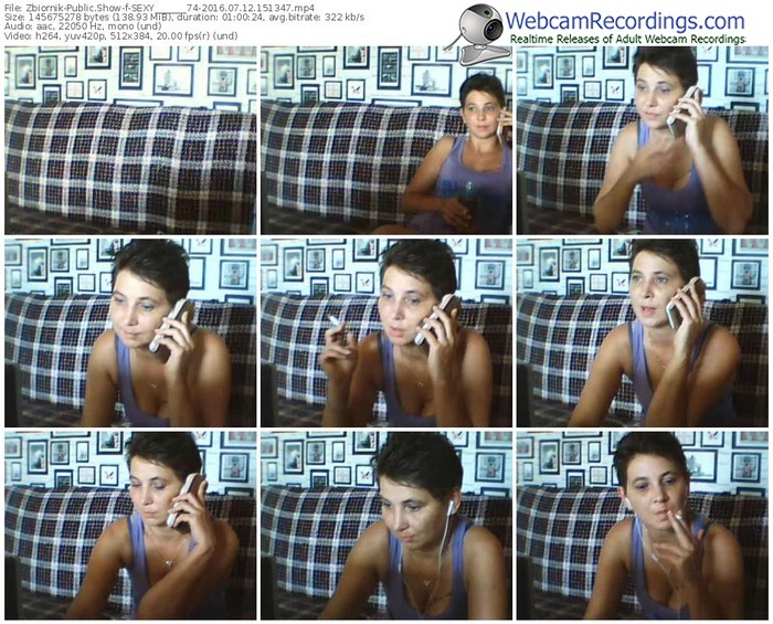 zbiornik-sexy_______74-webcam-show-07_12_2016-15_13_47