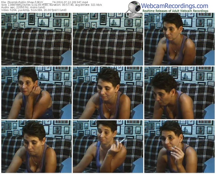 zbiornik-sexy_______74-webcam-show-07_12_2016-20_13_47