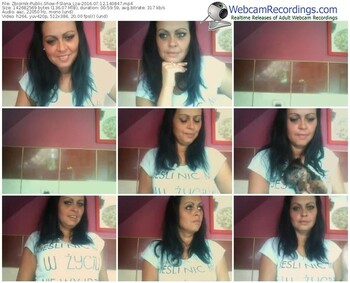 zbiornik-slona_lza-webcam-show-07_12_2016-14_08_47