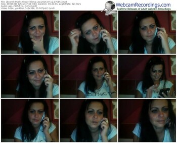 zbiornik-slona_lza-webcam-show-07_12_2016-17_58_51