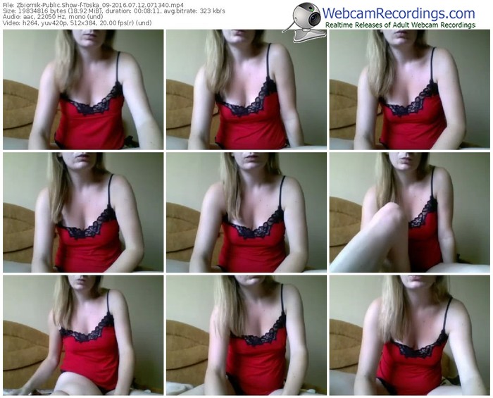 zbiornik-toska_09-webcam-show-07_12_2016-07_13_40