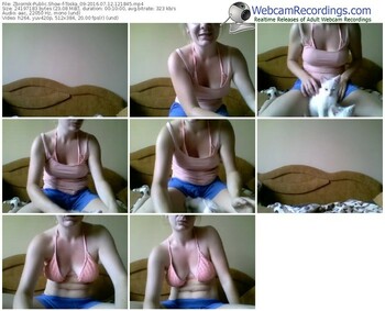 zbiornik-toska_09-webcam-show-07_12_2016-12_18_45