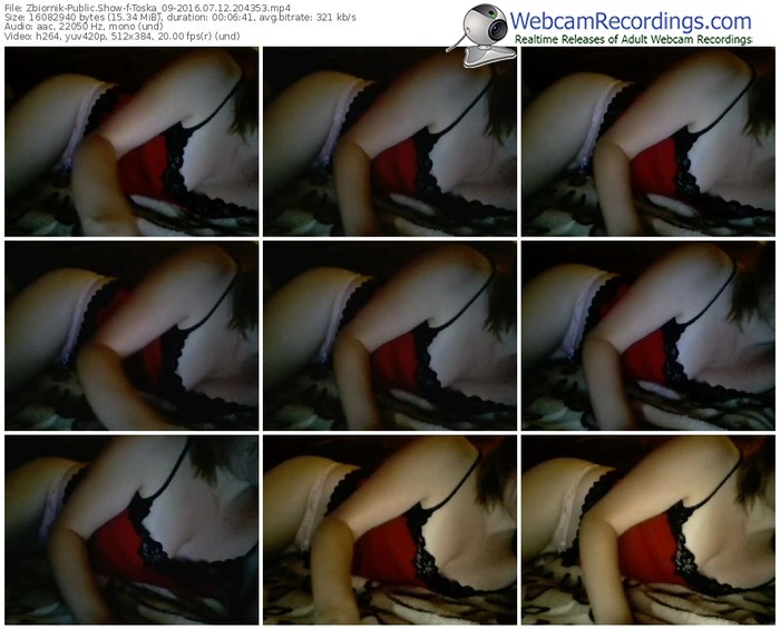 zbiornik-toska_09-webcam-show-07_12_2016-20_43_53