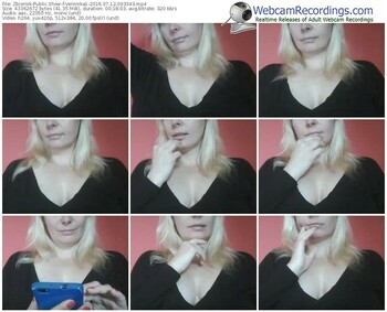 zbiornik-veronika1-webcam-show-07_12_2016-09_33_43