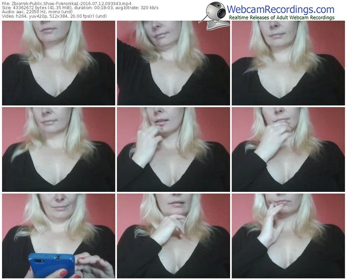 zbiornik-veronika1-webcam-show-07_12_2016-09_33_43