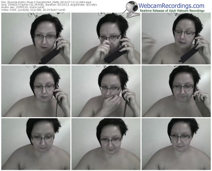 zbiornik-zielonooka_mery-webcam-show-07_12_2016-11_18_44