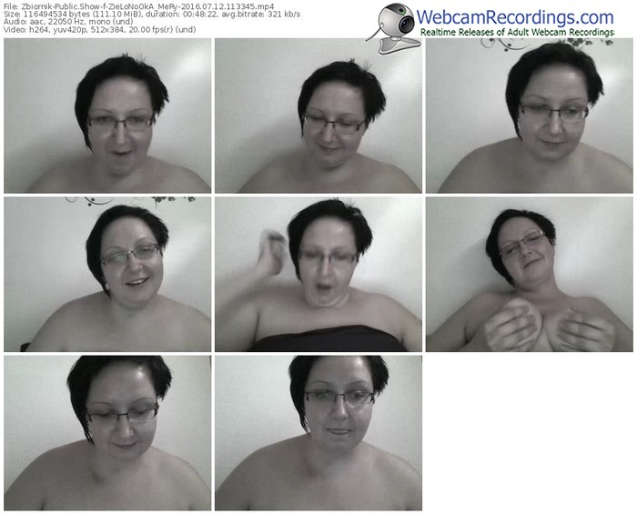 zbiornik-zielonooka_mery-webcam-show-07_12_2016-11_33_45