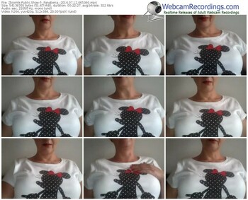 zbiornik-_fanaberia_-webcam-show-07_12_2016-06_53_40