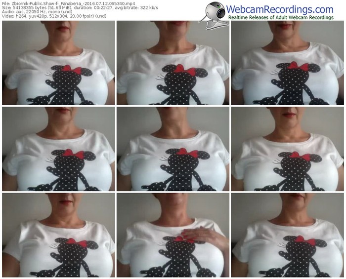 zbiornik-_fanaberia_-webcam-show-07_12_2016-06_53_40