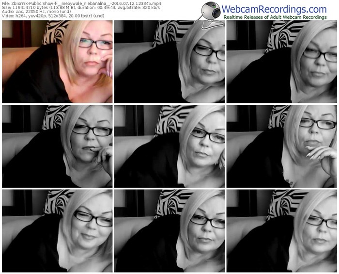 zbiornik-__niebywale_niebanalna__-webcam-show-07_12_2016-12_33_45