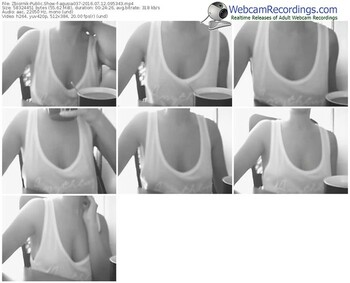 zbiornik-agusia037-webcam-show-07_12_2016-09_53_43