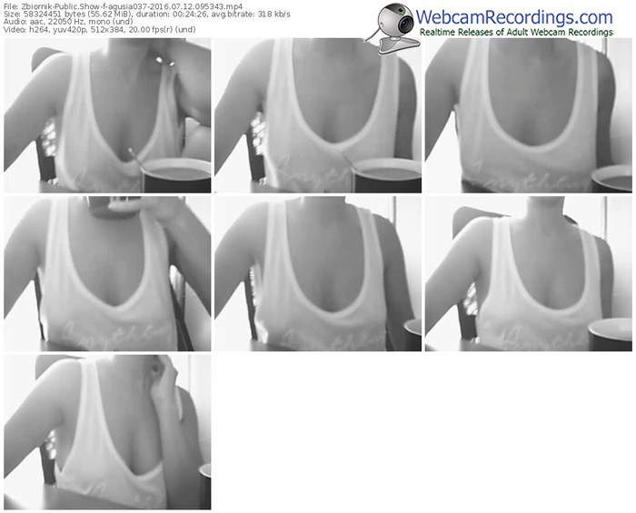 zbiornik-agusia037-webcam-show-07_12_2016-09_53_43
