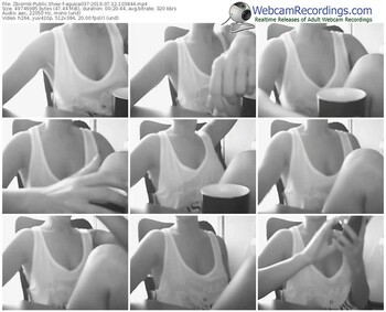 zbiornik-agusia037-webcam-show-07_12_2016-10_38_44