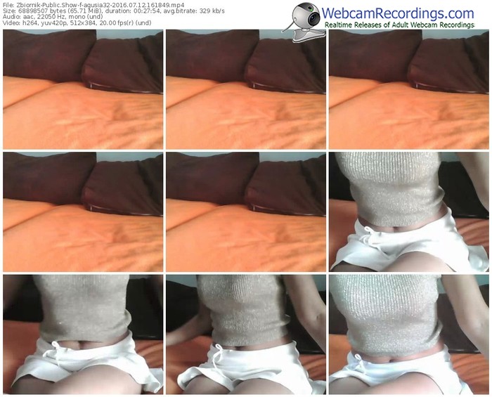 zbiornik-agusia32-webcam-show-07_12_2016-16_18_49