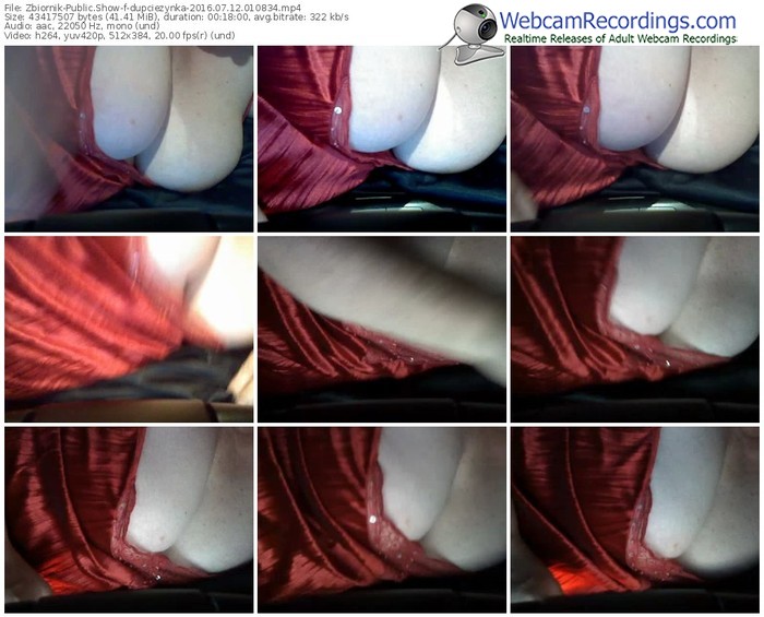 zbiornik-dupciezynka-webcam-show-07_12_2016-01_08_34